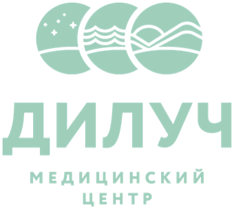 ДиЛУЧ — медицинский центр